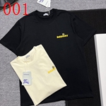 スーパーコピーブランドTシャツコピー